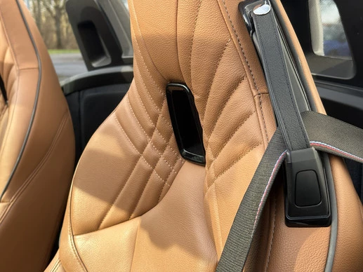 BMW Z4 - Afbeelding 12 van 30