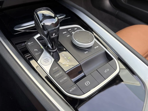 BMW Z4 - Afbeelding 14 van 30