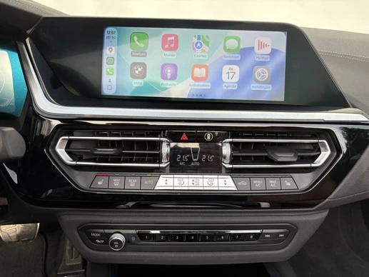 BMW Z4 - Afbeelding 15 van 30