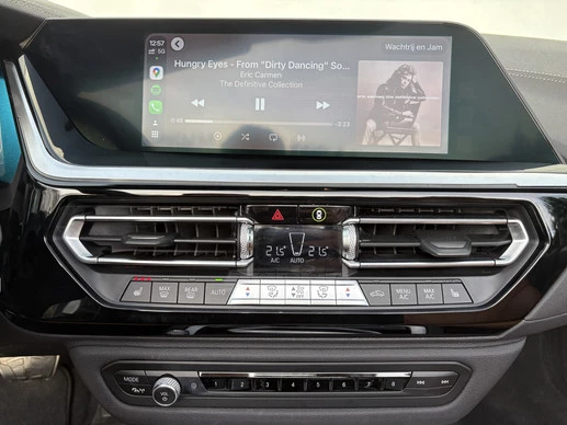 BMW Z4 - Afbeelding 16 van 30