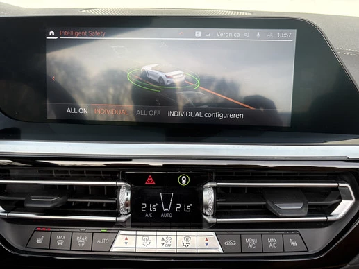 BMW Z4 - Afbeelding 17 van 30