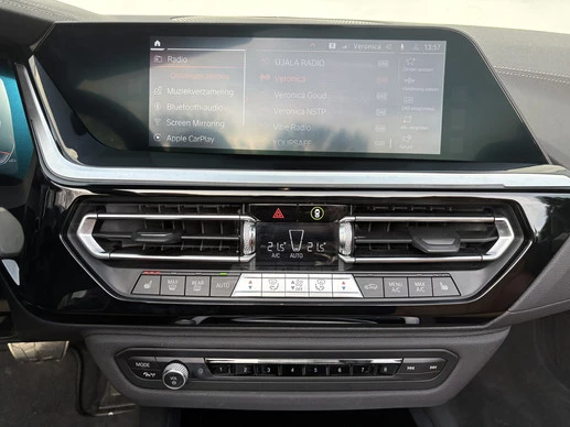 BMW Z4 - Afbeelding 18 van 30