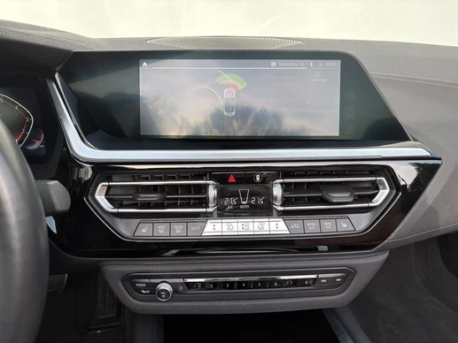 BMW Z4 - Afbeelding 19 van 30