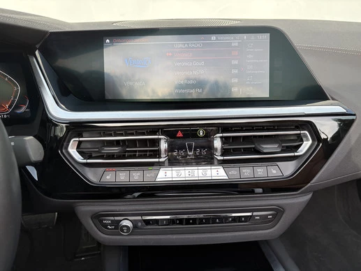 BMW Z4 - Afbeelding 21 van 30