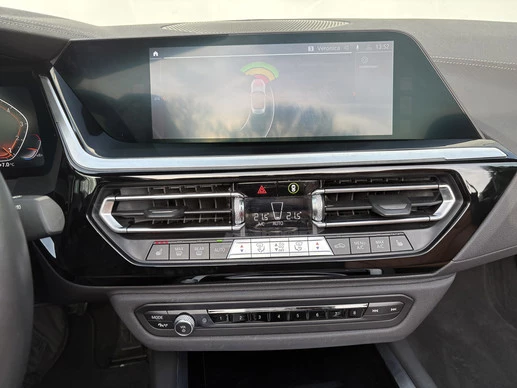 BMW Z4 - Afbeelding 22 van 30