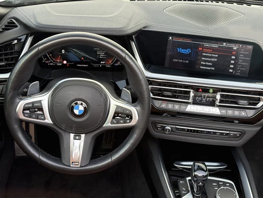 BMW Z4 - Afbeelding 24 van 30