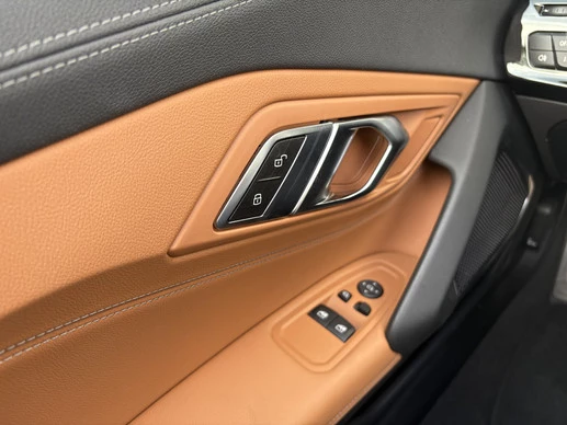 BMW Z4 - Afbeelding 25 van 30