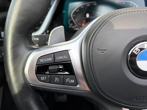 BMW Z4 - Afbeelding 26 van 30