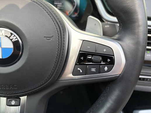 BMW Z4 - Afbeelding 27 van 30