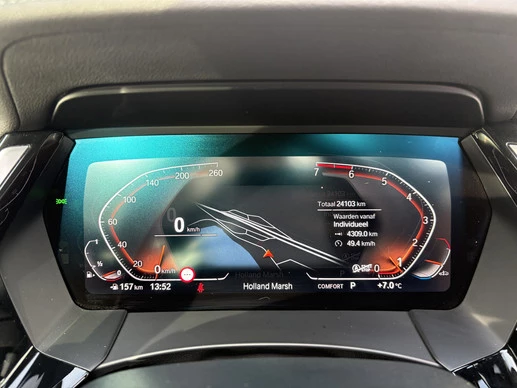 BMW Z4 - Afbeelding 28 van 30