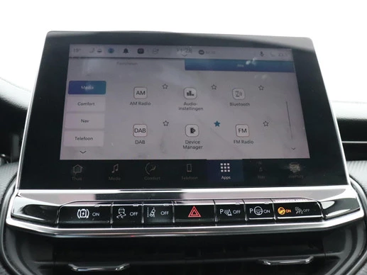 Jeep Compass - Afbeelding 5 van 25