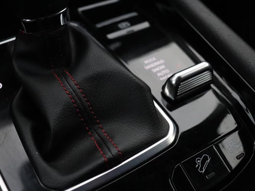 Jeep Compass - Afbeelding 6 van 25