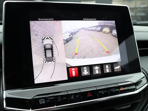 Jeep Compass - Afbeelding 10 van 25