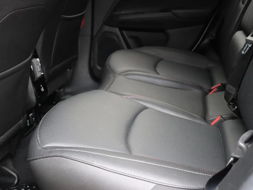 Jeep Compass - Afbeelding 11 van 25