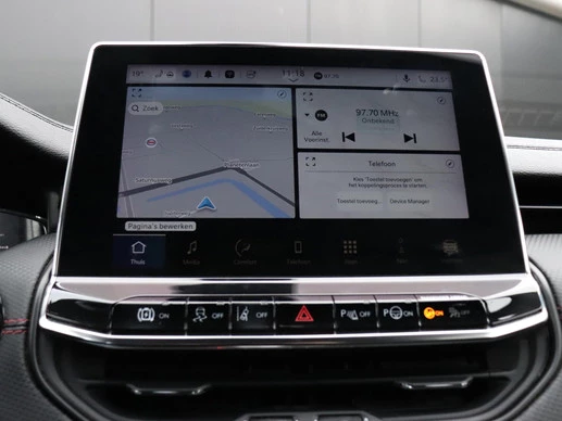 Jeep Compass - Afbeelding 14 van 25