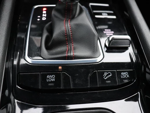 Jeep Compass - Afbeelding 15 van 25