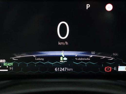 Jeep Compass - Afbeelding 18 van 25