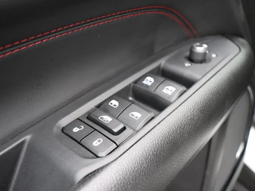 Jeep Compass - Afbeelding 20 van 25