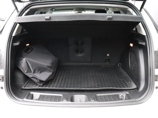 Jeep Compass - Afbeelding 23 van 25