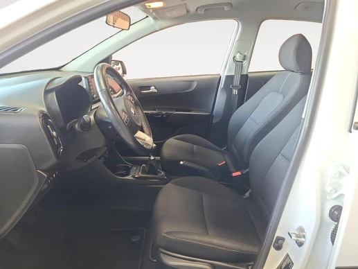 Kia Picanto - Afbeelding 9 van 30