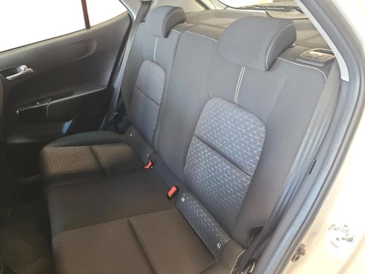 Kia Picanto - Afbeelding 10 van 30