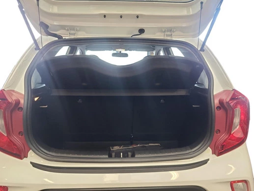 Kia Picanto - Afbeelding 12 van 30