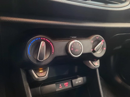 Kia Picanto - Afbeelding 20 van 30