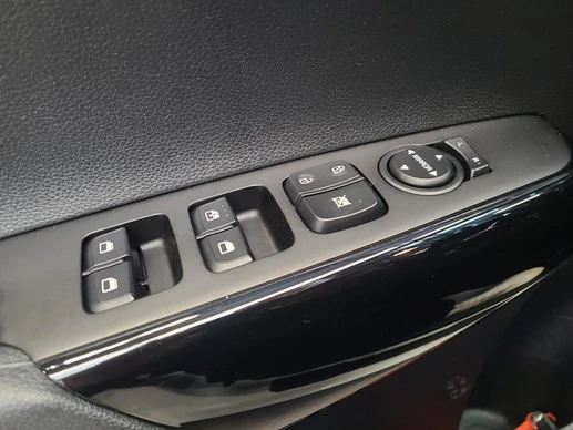 Kia Picanto - Afbeelding 25 van 30