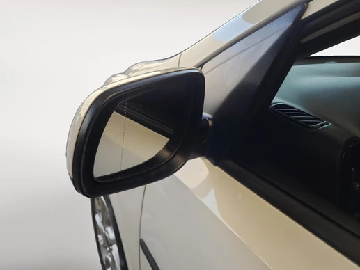 Kia Picanto - Afbeelding 29 van 30