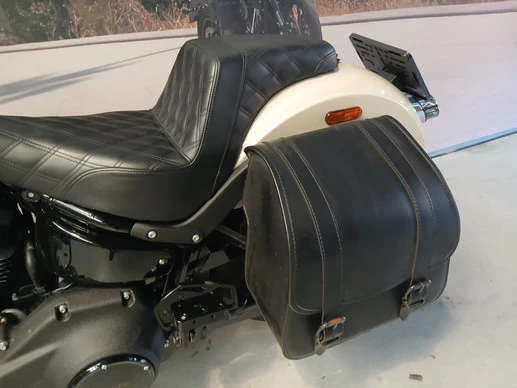 Harley-Davidson Low Rider - Afbeelding 14 van 18