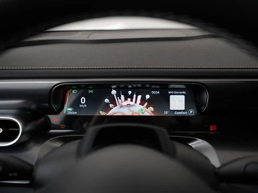 smart #1 - Afbeelding 8 van 30