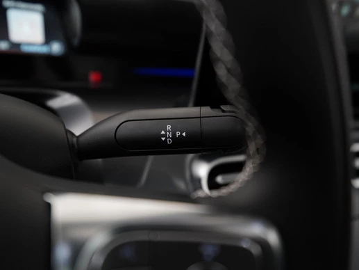 smart #1 - Afbeelding 10 van 30