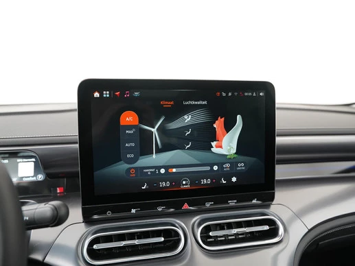 smart #1 - Afbeelding 13 van 30