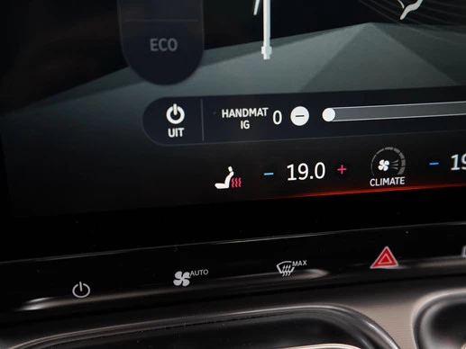 smart #1 - Afbeelding 14 van 30