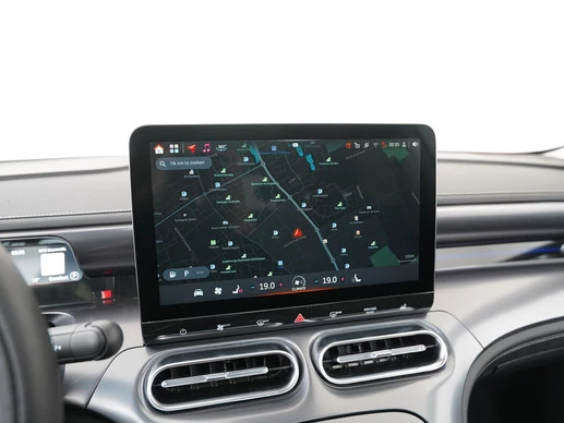 smart #1 - Afbeelding 15 van 30