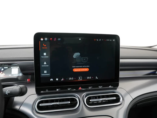 smart #1 - Afbeelding 19 van 30