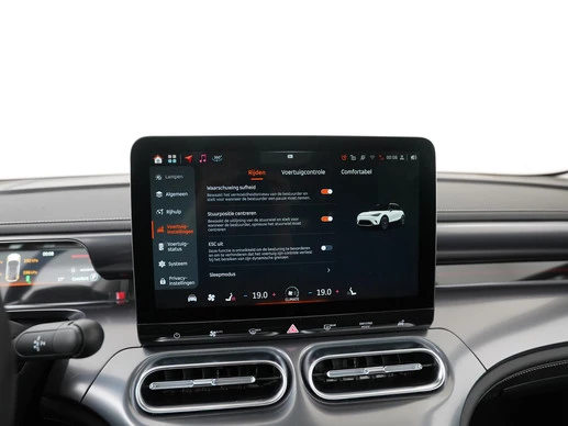 smart #1 - Afbeelding 27 van 30