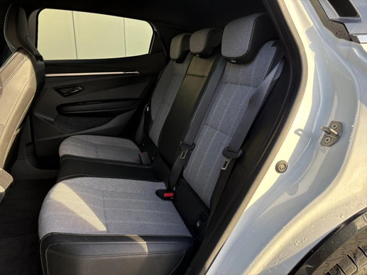 Renault Megane E-Tech - Afbeelding 5 van 30