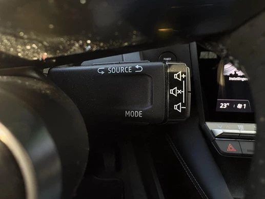 Renault Megane E-Tech - Afbeelding 8 van 30