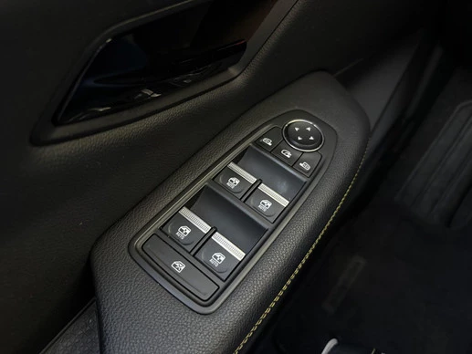 Renault Megane E-Tech - Afbeelding 10 van 30