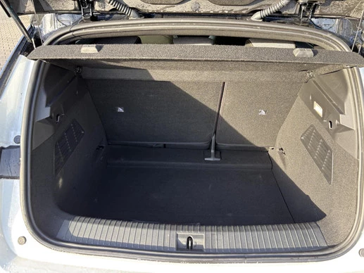 Renault Megane E-Tech - Afbeelding 19 van 30