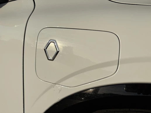 Renault Megane E-Tech - Afbeelding 20 van 30