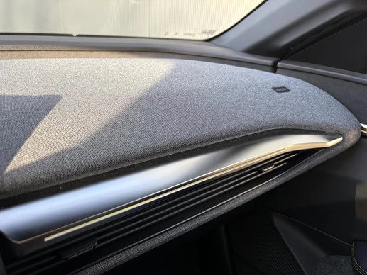 Renault Megane E-Tech - Afbeelding 26 van 30