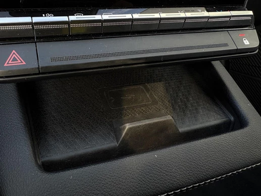 Renault Megane E-Tech - Afbeelding 28 van 30