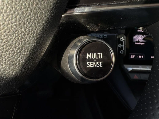 Renault Megane E-Tech - Afbeelding 29 van 30