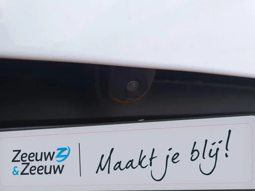 Kia Stonic - Afbeelding 11 van 30