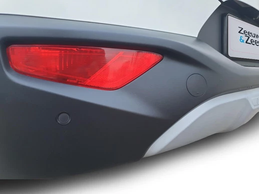 Kia Stonic - Afbeelding 13 van 30