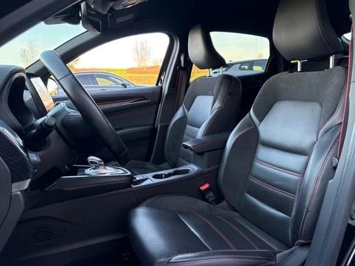 Renault Arkana - Afbeelding 5 van 23