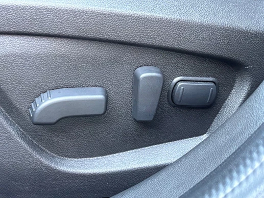 Renault Arkana - Afbeelding 10 van 23