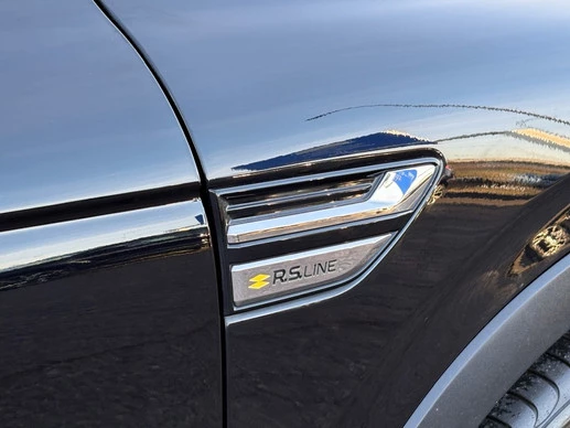 Renault Arkana - Afbeelding 11 van 23